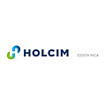 Holcim Costa Rica